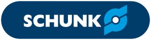 SCHUNK