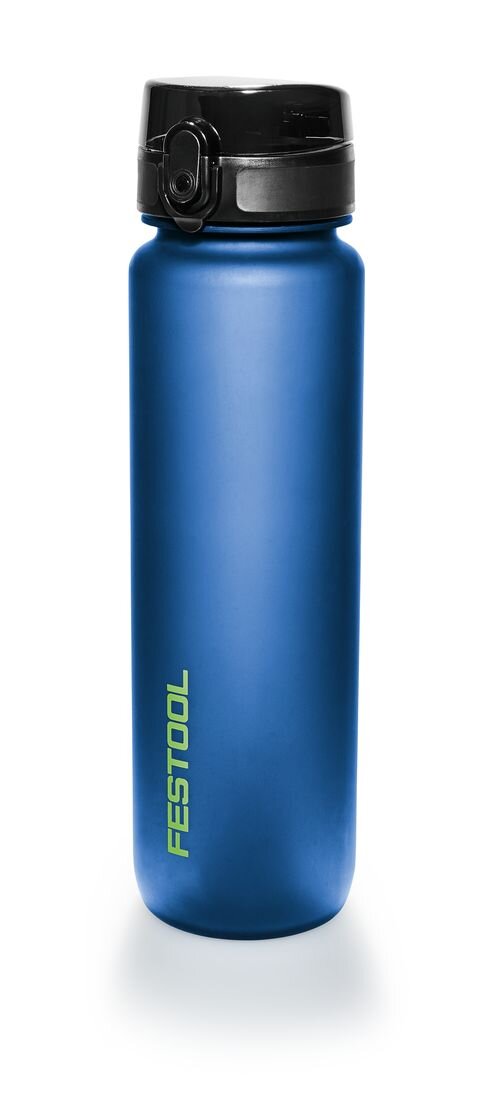 Trinkflasche