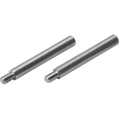 FRB-D-MINI Gewindebolzen