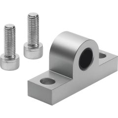 SZF-25 Schwenkflansch