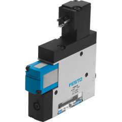 VADM-200 Vakuumsaugdüse