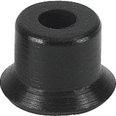 ESS-8-SNA Vakuumsauger