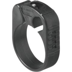 SMBR-8 Befestigungsbausatz