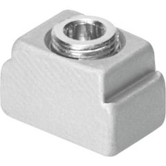 SMM-8 Positionierelement