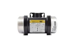 Elektro-Aussenvibrator NEG 5060