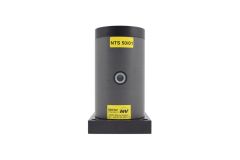 Druckluft-Kolbenvibrator NTS 50/01