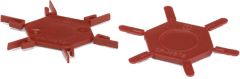 CPX-P-KDS-AB-2XKL Kodierstück