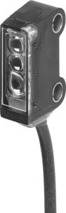 SOOD-BS-L-PN-50 Reflex-Lichttaster