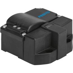 SRBG-C1-N-1-P-C2-C2 Sensorbox