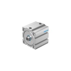 ADN-S-50-50-I-P-A Kompaktzylinder