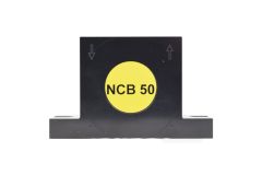 Druckluft-Kugelvibrator NCB 50