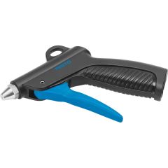 LSP-1/4-C Luftsparpistole