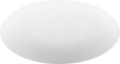 Abdeckkappe KV-AK D15 wht/50