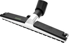 Bodendüse D 50 BD 450