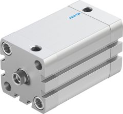 ADN-40-50-I-P-A Kompaktzylinder