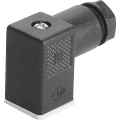 MSSD-EB-M12 Steckdose
