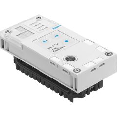 CPX-CMPX-C-1-H1 Endlagenregler