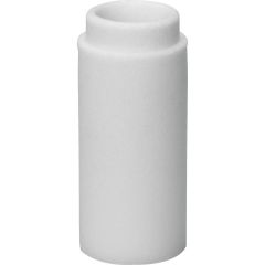 VAF-DB-P-1/8-1/4 Filterpatrone