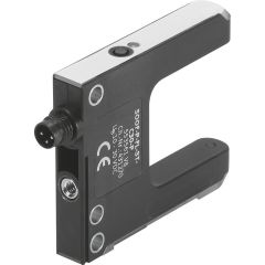 SOOF-P-FL-ST-C30-P Gabellichtschranke