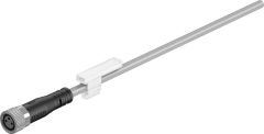 NEBB-M8G4-P-2.5-LE4 Verbindungsleitung