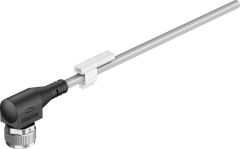 NEBB-M12W5-P-5-LE4 Verbindungsleitung
