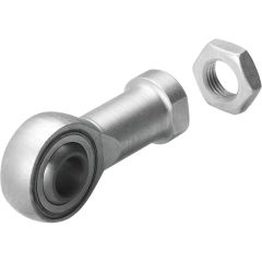 SGS-M36X2 Gelenkkopf
