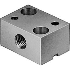 SDA-12X1-B Anschlag