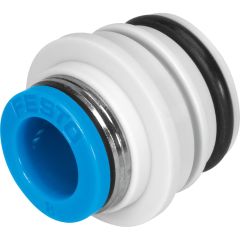 QSPKG18-8 Cartridge