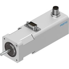 EMMS-ST-42-S-SEB-G2 Schrittmotor