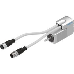 EMMS-ST-28-L-SE Schrittmotor