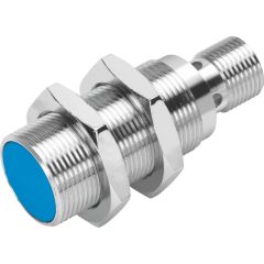 SIEN-M18B-NS-S-L Näherungsschalter