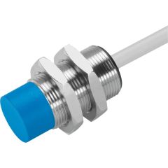 SIEN-M18NB-PS-K-L Näherungsschalter