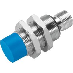 SIEN-M18NB-PS-S-L Näherungsschalter