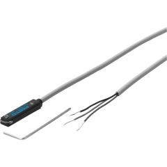 SME-8-K-LED-24 Näherungsschalter