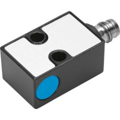 SIES-V3B-NS-S-L Näherungsschalter