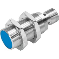 SIEH-M18B-PS-S-L Näherungsschalter