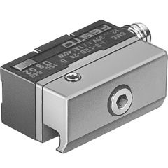 SME-1-S-LED-24-B Näherungsschalter