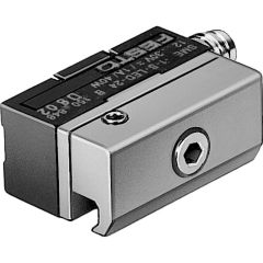 SME-1-S-24-B Näherungsschalter