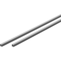 ABP-5 Nutabdeckung