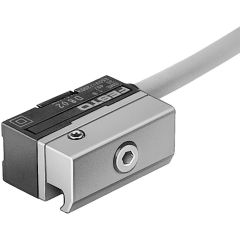 SME-1-B Näherungsschalter