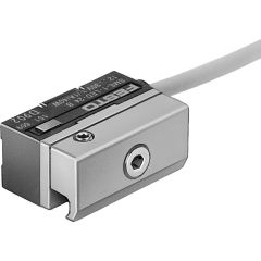 SME-1-LED-24-B Näherungsschalter