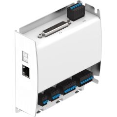 CMMO-ST-C5-1-DIOP Motorcontroller