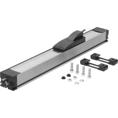 MLO-POT-225-TLF Wegmess-System