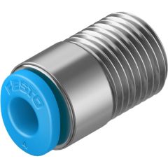QSM-1/8-4-I Steckverschraubung