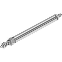 EG-4-5-PK-2 Rundzylinder