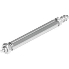 EG-2,5-5-PK-2 Rundzylinder