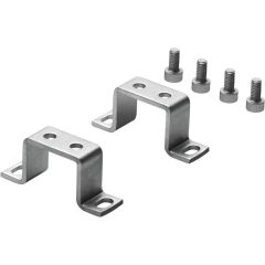 HFOE-D-MINI Befestigungswinkel