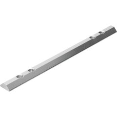 NSTH-8 Nutenstein