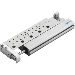 SLF-6-10-P-A Mini-Schlitten