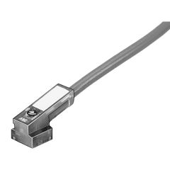KMEB-2-230-5 Steckdosenleitung
